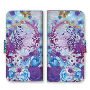 S@Ή 蒠^ X}zP[X SIMt[Ή  ԕ o h fUC |p A[g  킢  I IXX ؂₩ sN F F F   set16885 iPhone14 13 12min