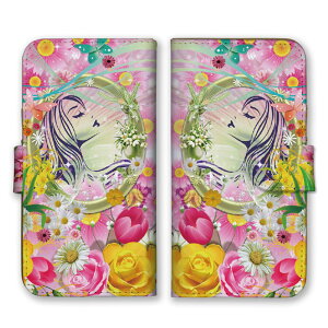 S@Ή 蒠^ X}zP[X SIMt[Ή Ol  ZNV[ h ԕ fUC A[g 킢  L[g I IXX lC ؂₩  sN F F ^[RCY set16