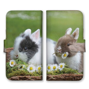 S@Ή 蒠^ X}zP[X SIMt[Ή  ETM e qETM  ӂӂ  킢 lU[hh[t e O[ set16901 iPhone14 13 12mini Pro Max SE(3) Galaxy 