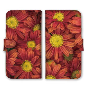 S@Ή 蒠^ X}zP[X SIMt[Ή K[x }[Kbg bh IW  t[  l ʐ^ XeL ꂢ iPhone14 13 12mini Pro Max SE(3) Galaxy Xperia AQUOS