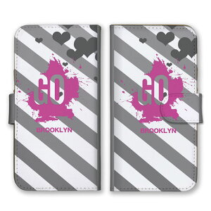 S@Ή 蒠^ X}zP[X SIMt[Ή  t t fj  fUC |p A[g Vv   lC IXX I aV fjF Ԓ  CfBS set16