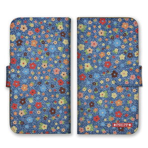 S@Ή 蒠^ X}zP[X SIMt[Ή ԕ fj  ͗l fUC |p A[g Vv  킢 邮 Q lC aV fjF ^[RCY   set16916 iPhone