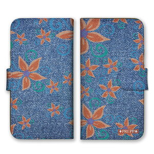 S@Ή 蒠^ X}zP[X SIMt[Ή ԕ fj  ͗l fUC |p A[g Vv  킢 邮 Q lC aV fjF sN    set16918 iPhone14