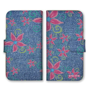 �S�@��Ή� �蒠�^ �X�}�z�P�[�X SIM�t���[�Ή� �� �~ �h�b�g �� ���C�� �� �f�j���� �f�U�C�� �A�[�g �V���v�� ���킢�� �l�C ������� �I�X�X�� ���I �f�j���F �� �C���f�B�S set16919 iPhone14 