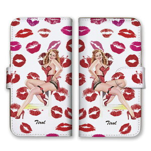 S@Ή 蒠^ X}zP[X SIMt[Ή Ol A[KC`FbN fUC ZNV[ A[g  킢 lC IXX aV I l sN   F  ubN set16929 