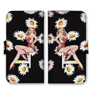 �S�@��Ή� �蒠�^ �X�}�z�P�[�X SIM�t���[�Ή� �O�l ���� �{�[�_�[ �� �f�U�C�� �|�p �A�[�g �V���v�� ������� �l�C ���킢�� �I�X�X�� ���I �� ���D ���F �� �� �u���b�N set16934 iPhone14 13 12