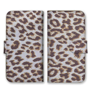 S@Ή 蒠^ X}zP[X SIMt[Ή jIWbN    Gu p fUC   lC aV I l IXX    fjF CfBS se