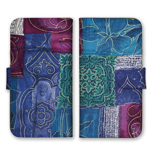 S@Ή 蒠^ X}zP[X SIMt[Ή jIWbN    Gu p fUC   lC aV I l IXX    fjF CfBS se