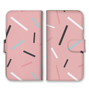 S@Ή 蒠^ X}zP[X SIMt[Ή jIWbN    Gu p fUC   lC aV I l IXX    fjF CfBS se