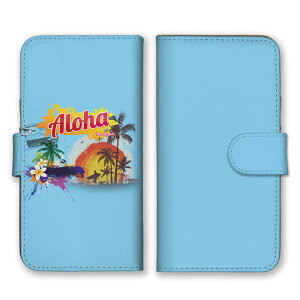 �S�@��Ή� �蒠�^ �X�}�z�P�[�X SIM�t���[�Ή� hawai �A���n �n���C �� �f�U�C�� �|�p �A�[�g �V���v�� �I�X�X�� ������� �l�C ��� ���킢�� �͗l ���� �� ���F �� �� �I�����W set16957 iPhone14 13