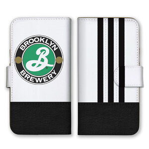�S�@��Ή� �蒠�^ �X�}�z�P�[�X SIM�t���[�Ή� BROOKLYN �A�����J �č� ���C�� �� �f�U�C�� �� �͗l �V���v�� ������� �l�C �I�X�X�� ���������� ���I �� �O���[ �� �J�[�L�[ �� set16962 iPhone14 
