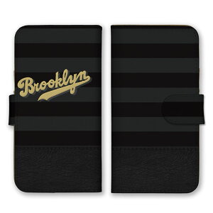 �S�@��Ή� �蒠�^ �X�}�z�P�[�X SIM�t���[�Ή� ���C�� �� �c�� �� �͗l BROOKLYN �A�����J �č� �V���v�� ������� �a�V �I�X�X�� ���I ���m�N���g�[�� �O���[ �� �A���e�B�[�N�S�[���h set16975
