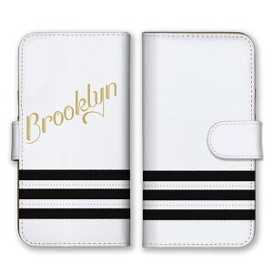 �S�@��Ή� �蒠�^ �X�}�z�P�[�X SIM�t���[�Ή� ���C�� �� ���� �� �͗l BROOKLYN �A�����J �č� �V���v�� ������� �a�V �I�X�X�� ���I ���m�N���g�[�� �� �� �A���e�B�[�N�S�[���h set16992 iPhon