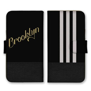 �S�@��Ή� �蒠�^ �X�}�z�P�[�X SIM�t���[�Ή� ���C�� �� �c�� �� �͗l BROOKLYN �A�����J �č� �V���v�� ������� �a�V �I�X�X�� ���I ���m�N���g�[�� �� �� �A���e�B�[�N�S�[���h set16993 iPhon