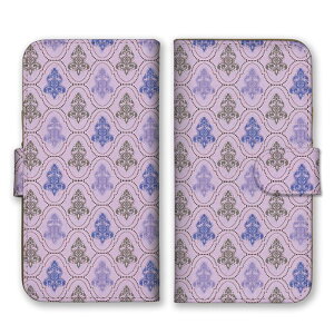 S@Ή 蒠^ X}zP[X SIMt[Ή bR^C  ͗l _}XN 􉽊w fUC  킢 lC IXX I  l sN F T[sN  set1701