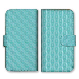 S@Ή 蒠^ X}zP[X SIMt[Ή lp  }` } C fUC |p A[g Vv  aV  I l sN RXX [YsN set17016 iPhone14 1