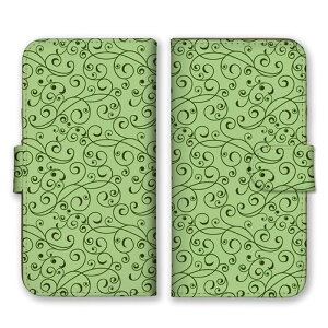 S@Ή 蒠^ X}zP[X SIMt[Ή  t t  c  fUC |p A[g Vv  킢 l  IXX uh  ubN VgX set17027 iP