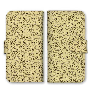 S@Ή 蒠^ X}zP[X SIMt[Ή C l l ԕ n[g   X^[ X^[_Xg  킢 aV IXX Y   ANA} F   F set