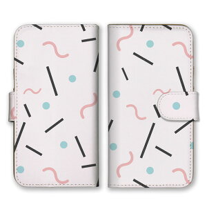 �S�@��Ή� �蒠�^ �X�}�z�P�[�X SIM�t���[�Ή� �z���C�g ���n �h�b�g ���_�� �e�L�X�^�C�� �V���v�� ���� iPhone14 13 12mini Pro Max SE(��3����) Galaxy Xperia AQUOS