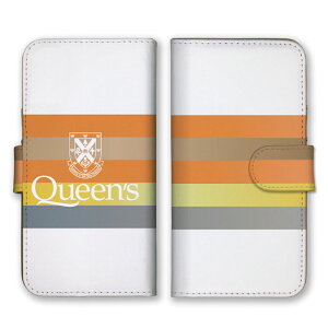 S@Ή 蒠^ X}zP[X SIMt[Ή  ԉ V[ X fUC |p A[g  Y  IXX aV I     ubN bh set17041 iPhone14 13 12