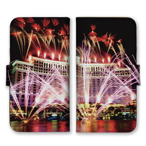 S@Ή 蒠^ X}zP[X SIMt[Ή Cg C ^[ X  fUC |p A[g  Y IXX  I aV  F S[h   u[ set17042 iPhone1