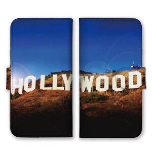 S@Ή 蒠^ X}zP[X SIMt[Ή C  l ԕ  ͗l fUC |p A[g  킢 lC IXX I    ANA}  F set17044 iPhone14 1