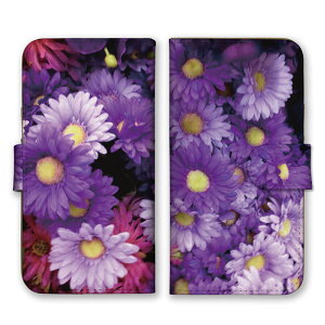 �S�@��Ή� �蒠�^ �X�}�z�P�[�X SIM�t���[�Ή� ���� �ԕ� �t�����[ �͗l �f�U�C�� ������� �؂₩ ��l ���킢�� ���� �Y�� �ʐ^ �p�[�v�� ���F set17061 iPhone14 13 12mini Pro Max SE(��3����) Galaxy 