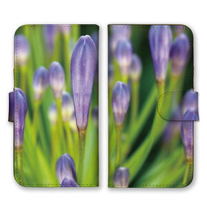 S@Ή 蒠^ X}zP[X SIMt[Ή ԕ  Vv  fUC |p A[g  킢 aV  I ؂₩ JA RXX  u[ set17082 iPhone14 13 1