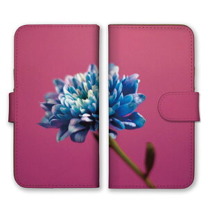 S@Ή 蒠^ X}zP[X SIMt[Ή ԕ   ͗l fUC |p A[g Vv  lC 킢 IXX ؂₩ F F  F sN set17083 iPhone14 13 12mini