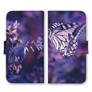 S@Ή 蒠^ X}zP[X SIMt[Ή  ԕ t[ X ʐ^ fUC  ؂₩ lC l 킢  Y p[v F Ԕ Ԓd set17085 iPhone14 13 12mini Pro Max S