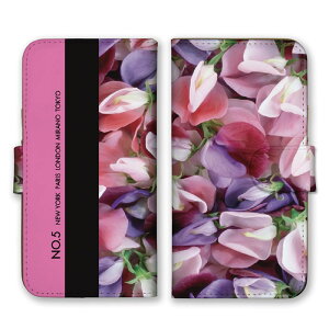 S@Ή 蒠^ X}zP[X SIMt[Ή  ԕ t[ Ԕ Ԓd  ؂₩ l 킢  Y ʐ^ p[v F sN ubN set17110 iPhone14 13 12mini Pro Max SE(