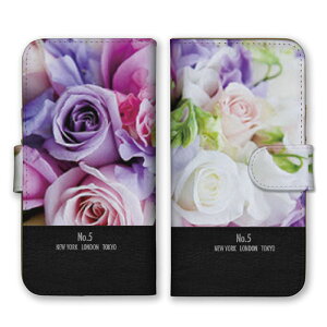 S@Ή 蒠^ X}zP[X SIMt[Ή ԕ o KN [Y ʐ^ ԑ fUC  ؂₩ 킢  Y u[[Y p[v sN set17115 iPhone14 13 12mini Pro Max SE(