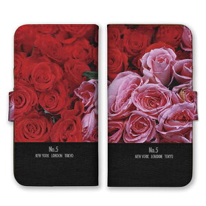 S@Ή 蒠^ X}zP[X SIMt[Ή ^ ^ Aj} ͗l ԕ OtBbN h    킢 IXX I sN F   F set17144 iPhone14 13 