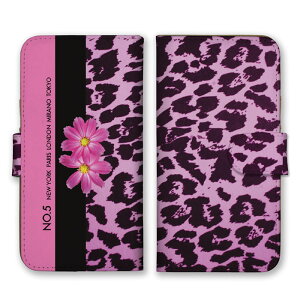 S@Ή 蒠^ X}zP[X SIMt[Ή ԕ Vv  ͗l fUC |p A[g  킢 lC IXX ؂₩ Y l sN  }[^ F  set17145 iPhone14 13