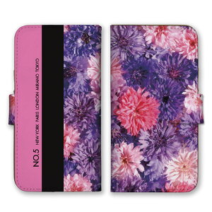 �S�@��Ή� �蒠�^ �X�}�z�P�[�X SIM�t���[�Ή� ���� �ԕ� �t�����[ �ʐ^ ������� �؂₩ ��l ���킢�� ���� �Y�� �p�[�v�� ���F �Ԕ� �Ԓd �s���N �u���b�N set17150 iPhone14 13 12mini Pro Max SE(