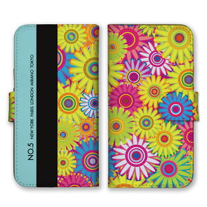 S@Ή 蒠^ X}zP[X SIMt[Ή ԕ Vv  ͗l fUC |p A[g  킢 lC IXX ؂₩ Y l sN  Cbh  set17159 iPhone14 13 