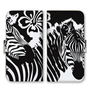 S@Ή 蒠^ X}zP[X SIMt[Ή V}E} [u Aj}  ؂₩ lC l  Y zCg ubN mN CXg set17163 iPhone14 13 12mini Pro Max SE(3