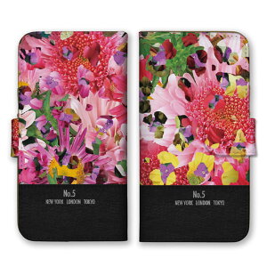 S@Ή 蒠^ X}zP[X SIMt[Ή  ~  hbg shbg  fUC |p A[g Vv  aV IXX l I  VA zCYu[ set17198 iPhone