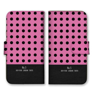 S@Ή 蒠^ X}zP[X SIMt[Ή ԕ Vv  ͗l fUC |p A[g  킢 lC IXX ؂₩ Y l F   F ubN set17200 iPhone14 13 12