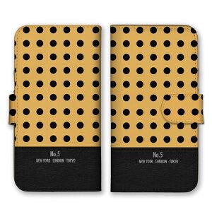 S@Ή 蒠^ X}zP[X SIMt[Ή ԕ Vv  ͗l fUC |p A[g  킢 lC IXX ؂₩ Y l    IW sN  set17202 iPhone14 1