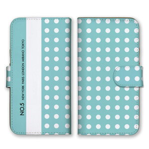 S@Ή 蒠^ X}zP[X SIMt[Ή ԕ KN o  ͗l fUC |p A[g Vv N[ l VbN  킢 Y  oCIbg   p[v set17204 i