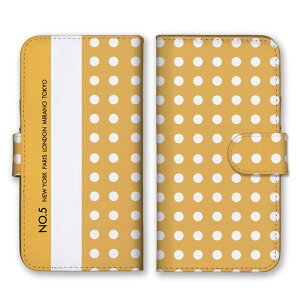 �S�@��Ή� �蒠�^ �X�}�z�P�[�X SIM�t���[�Ή� �[�u�� �A�j�}�� �� �͗l �ԕ� �O���t�B�b�N ������� �l�C ��� �h�� ���킢�� �I�X�X�� ��l �� ���x���_�[ �� ���� �u���b�N set17208 iPhone14 13 