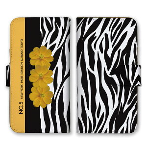 S@Ή 蒠^ X}zP[X SIMt[Ή Aj} V}E} [u ԕ fUC  ؂₩ lC l  Y zCg ubN CG[ set17211 iPhone14 13 12mini Pro Max SE(