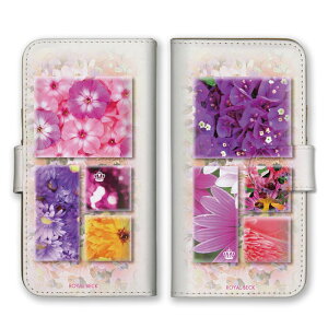 S@Ή 蒠^ X}zP[X SIMt[Ή BROOKLYN AJ č ԕ o KN fUC N[  ؂₩  l  lC   Eg} lCr[ set17261 iPhone1