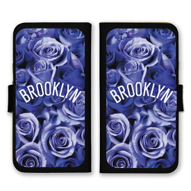 楽天市場 Brooklyn Roseの通販
