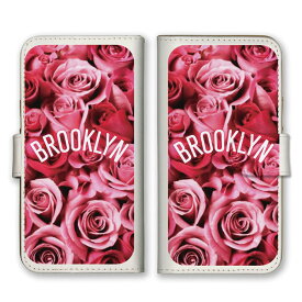楽天市場 Brooklyn Roseの通販