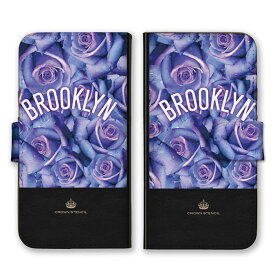 楽天市場 Brooklyn Roseの通販