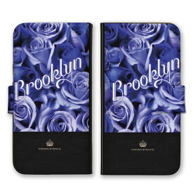 楽天市場 Brooklyn Roseの通販 楽天市場 Brooklyn Roseの通販