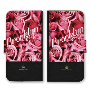 �S�@��Ή� �蒠�^ �X�}�z�P�[�X SIM�t���[�Ή� �ԕ� �o�� �K�N ���[�Y �ʐ^ ������� �؂₩ �l�C ��l ���킢�� ���� �Y�� �s���N ���[�Y ���b�h ���S set17270 iPhone14 13 12mini Pro Max SE(��3����)