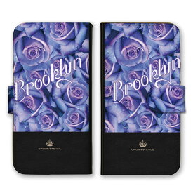 楽天市場 ブラッククローバー 17 機種 対応機種iphone 12 スマートフォン タブレット の通販 楽天市場 ブラッククローバー 17 機種 対応機種iphone 12 スマートフォン タブレット の通販